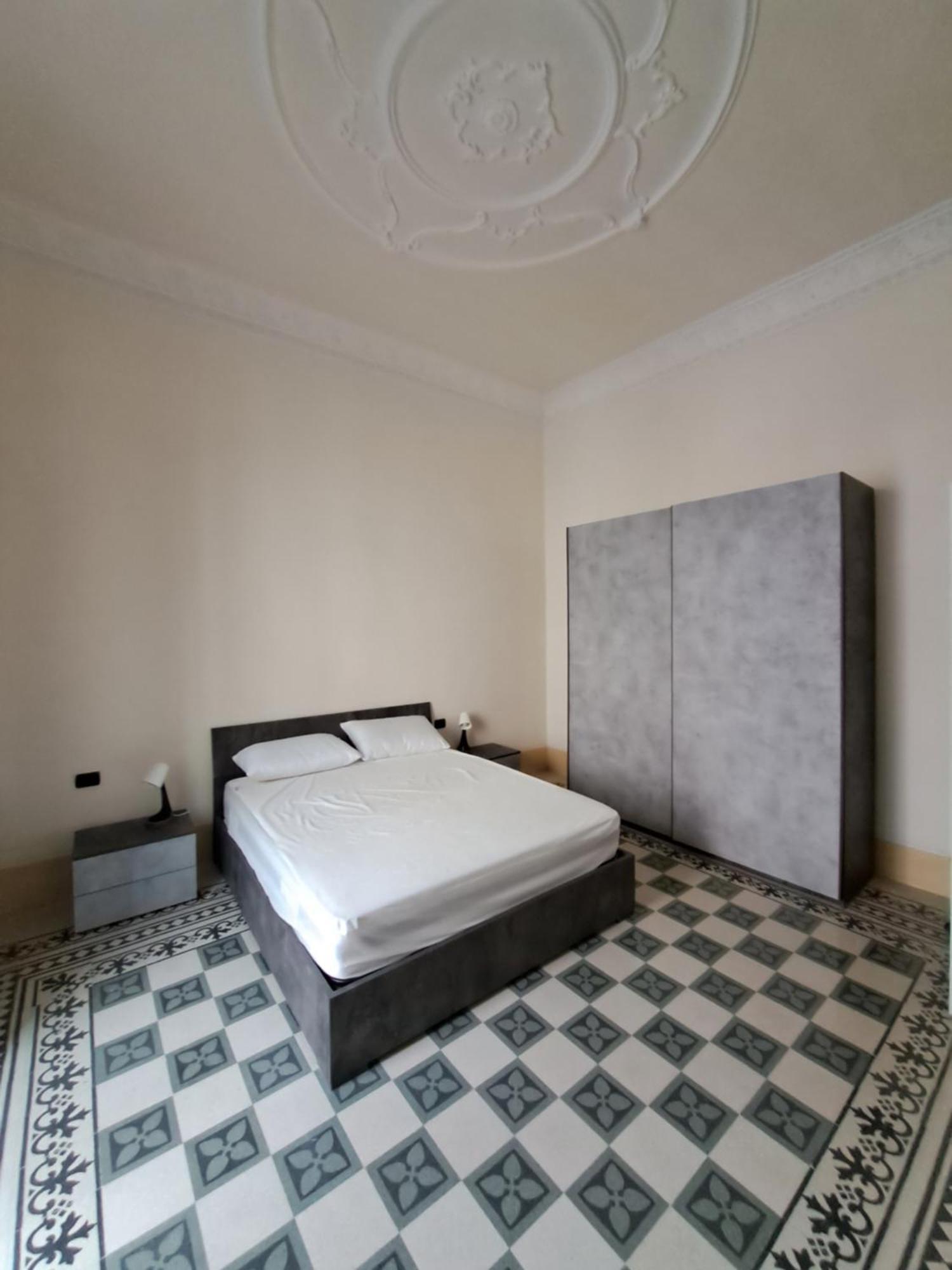 La Villa Dell'Orologio Santa Croce sullʼ Arno Kamer foto