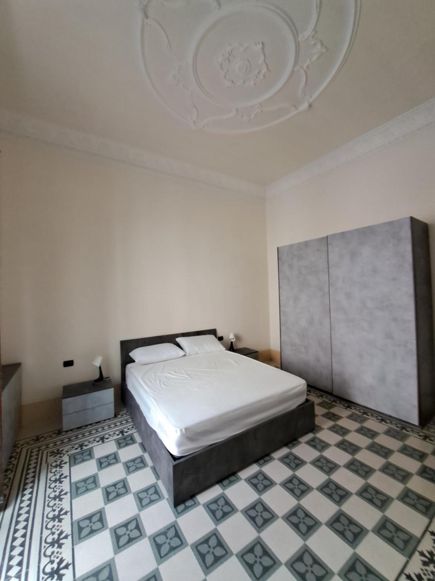 La Villa Dell'Orologio Santa Croce sullʼ Arno Kamer foto